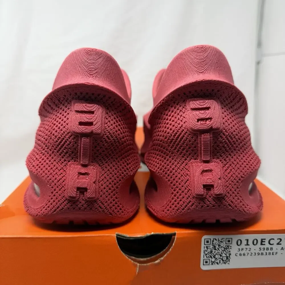 Nike product pair